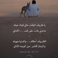 ( العتيبي) (@abo511od1) 's Twitter Profile