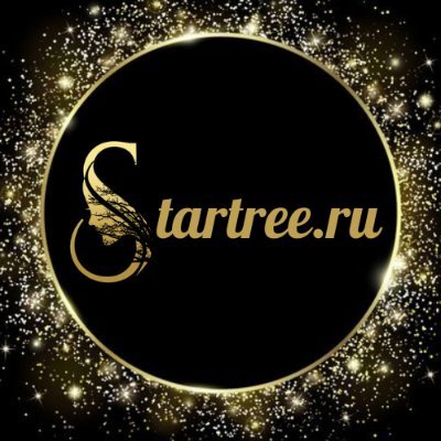 Raybags.ru Profile