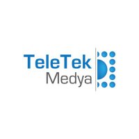 Teletekmedya(@teletekmedya) 's Twitter Profile Photo