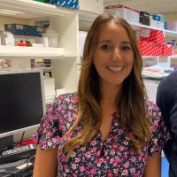 Dr Katy Roach (@drkatyroach) 's Twitter Profile