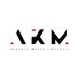 Atatürk Kültür Merkezi (@akmistanbul) Twitter profile photo Atatürk Kültür Merkezi (@akmistanbul) Twitter profile photo