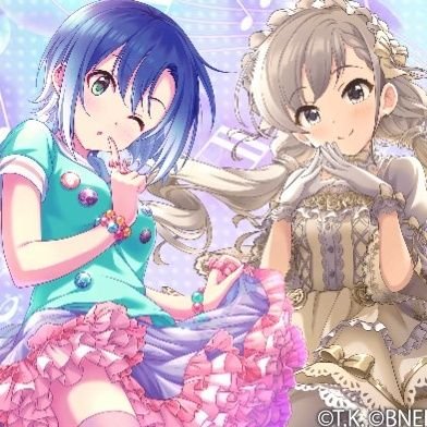 マールさんのプロフィール画像