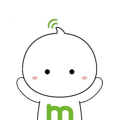 企業・教育機関向けにスマートフォンやタブレットなどの管理を行うMDM(#モバイルデバイス管理 )サービス #mobiconnect を提供しています。イベント情報やお役立情報(デバイス活用・サイバーセキュリティなど)をお届けします!
▼デバイス活用マガジン【モビナビ】
https://t.co/vraEVwrApr