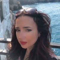 Francesca Fiorentino (@francy_lif) 's Twitter Profile