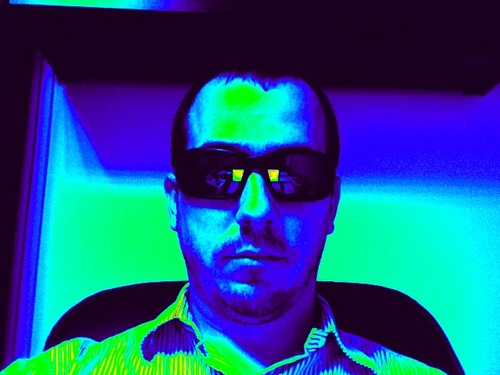 JuanchoKMB4T's profile picture. 