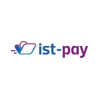 ist-pay (@istpay_tr) 's Twitter Profile Photo ist-pay (@istpay_tr) 's Twitter Profile Photo