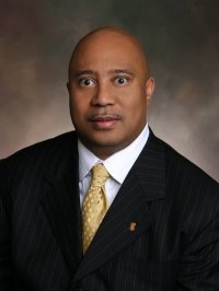 jamescrumelsr's profile picture. 25th Southern Region VP for Alpha Phi Alpha Fraternity, Inc.