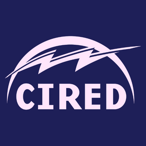CIRED, the major European Conference & Exhibition on Electricity Distribution