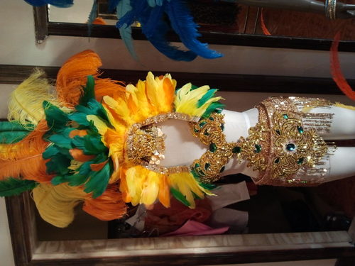 mstrini2tasty's profile picture. 