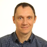 Jimmy Van den Eynden (@jimmyvde) 's Twitter Profile Photo Jimmy Van den Eynden (@jimmyvde) 's Twitter Profile Photo