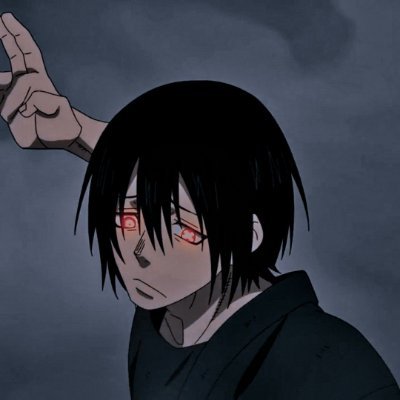 frongplex's profile picture. 20 l 🇹🇭
