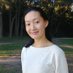 Anthea Lee (@anthealee12) Twitter profile photo Anthea Lee (@anthealee12) Twitter profile photo