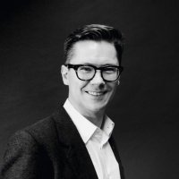 Richard Coutts (@rcoutts_baca) 's Twitter Profile