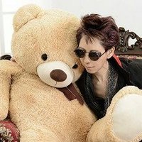 冬岐也(Not Found (@tokiya_s12) 's Twitter Profile Photo 冬岐也(Not Found (@tokiya_s12) 's Twitter Profile Photo