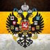 Cossacks Empire (@CossacksE) Twitter profile photo