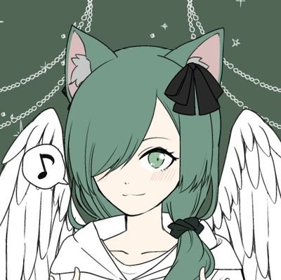 ずんだこ@ゲムオタ猫娘さんのプロフィール画像