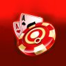 OctroPoker's profile picture. 18+| World's Most Immersive 3D Poker Game #AllThingsPoker
Download Now : https://t.co/zkojLwpTBA