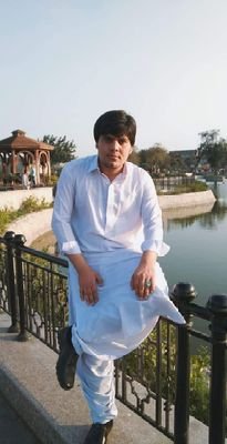 AzadKha26441967's profile picture. Civil engineering