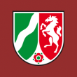 MAGS NRW (@mags_nrw) 's Twitter Profile