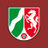 MAGS_NRW's profile image