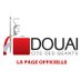 Ville de Douai (@villedouai) Twitter profile photo Ville de Douai (@villedouai) Twitter profile photo