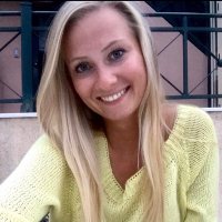 Ada (not Kardano) (@adagorcz) 's Twitter Profile Photo Ada (not Kardano) (@adagorcz) 's Twitter Profile Photo
