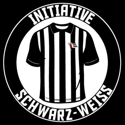 InitiativeSW Profile Picture