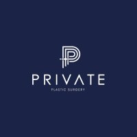 韓国【プライベート美容整形外科】目・鼻再手術・脂肪移植・リフト (@privateps_jp) 's Twitter Profile