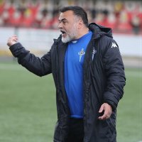 José M Andón (@josemandon) 's Twitter Profile