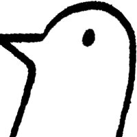 xon (@xon02) 's Twitter Profile