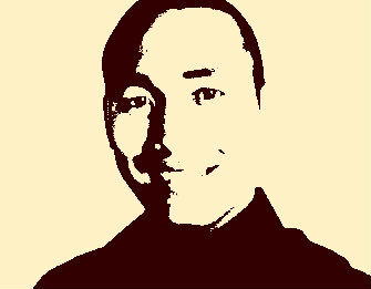 SamKim218's profile picture. Digital Marketing, SEM, SEO, Analytics @lifeCorporation