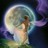 urpiprereti's profile image