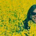 Annette Porter - @AnnetteNylon - Twitter