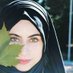 ْژھہرٰةً آللوً تَہَٰسٰٰٓ!🥀🎼 ، ⇣ (@1zahra0) Twitter profile photo ْژھہرٰةً آللوً تَہَٰسٰٰٓ!🥀🎼 ، ⇣ (@1zahra0) Twitter profile photo