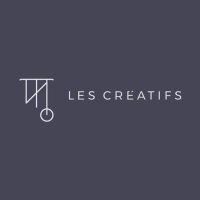 LesCréatifsRestaurant (@lescreatifsza) 's Twitter Profile