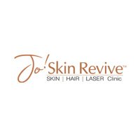 Jo Skin Revive Clinic(@JoSkinRevive) 's Twitter Profile Photo
