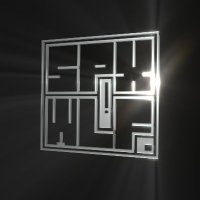 SpexWulf (@spxwlf) 's Twitter Profile Photo