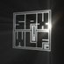 SpexWulf (@spxwlf) Twitter profile photo SpexWulf (@spxwlf) Twitter profile photo