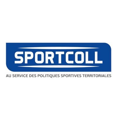 SportColl