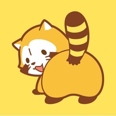 ras_holy's profile picture. 発ガン系麻雀