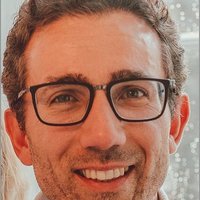 Ramon Grima (@ramon_grima) 's Twitter Profile Photo Ramon Grima (@ramon_grima) 's Twitter Profile Photo