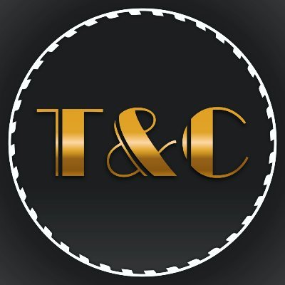 @TConstructiontm