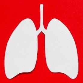 COPD and Lung Health 2023