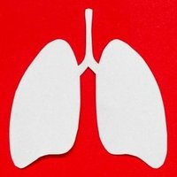 Elina Williams (@copd2022conf) 's Twitter Profile Photo Elina Williams (@copd2022conf) 's Twitter Profile Photo