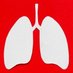 Elina Williams (@copd2022conf) Twitter profile photo Elina Williams (@copd2022conf) Twitter profile photo