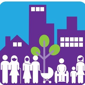 StudyWellHome Profile