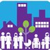 StudyWellHome (@studywellhome) Twitter profile photo StudyWellHome (@studywellhome) Twitter profile photo