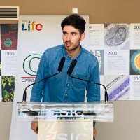 Adrián Vega, PhD (@adrianvegaperez) 's Twitter Profile