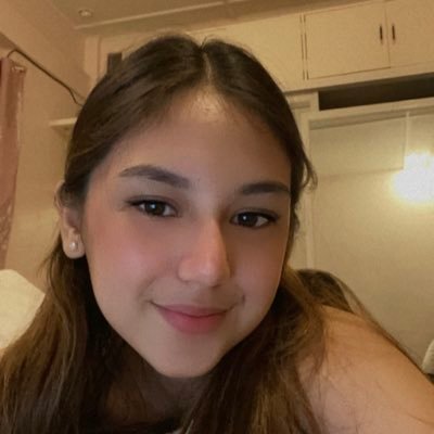 _sofiabeatriz_'s profile picture. 