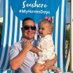 Christopher Deller (@dellerchris) Twitter profile photo Christopher Deller (@dellerchris) Twitter profile photo